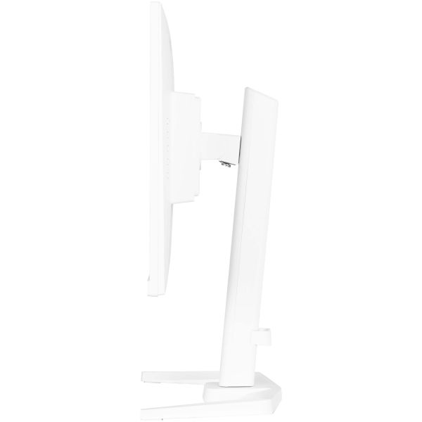 iiyama G-MASTER GB2470HSU-W6 computer monitor 60,5 cm (23.8") 1920 x 1080 Pixels Full HD LED Wit (GB2470HSU-W6) iiyama G-MASTER GB2470HSU-W6 computer monitor 60,5 cm (23.8") 1920 x 1080 Pixels Full HD LED Wit (GB2470HSU-W6)