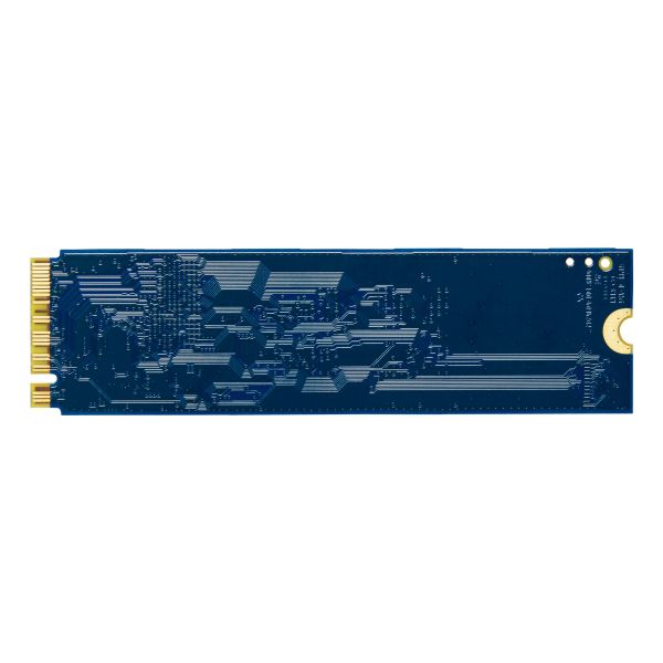 Kingston Technology 500G NV3 M.2 2280 NVMe SSD (SNV3S/500G) Kingston Technology 500G NV3 M.2 2280 NVMe SSD (SNV3S/500G)