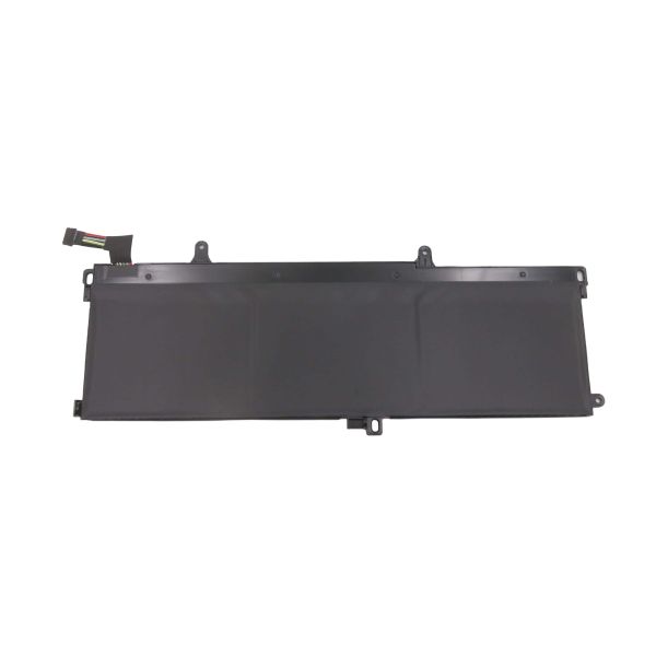 Lenovo 5B10W51832 laptop reserve-onderdeel Batterij/Accu (5B10W51832)