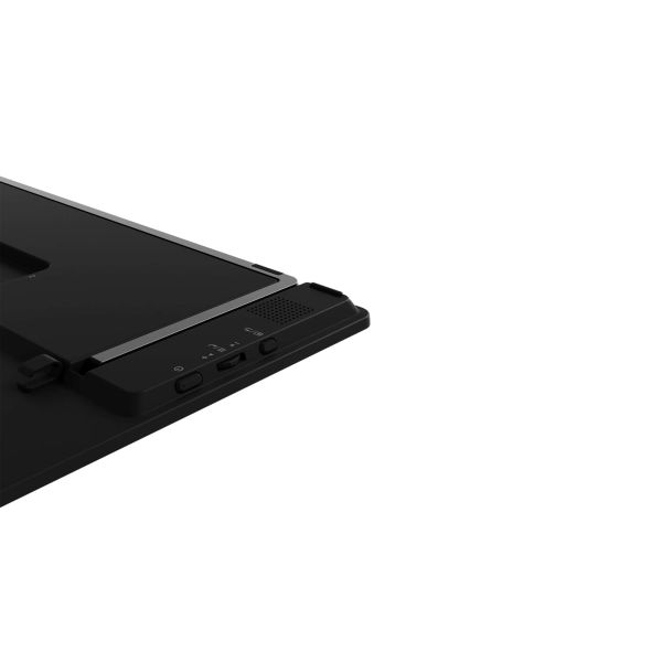 Ricoh Draagbare monitor 150 (514909)