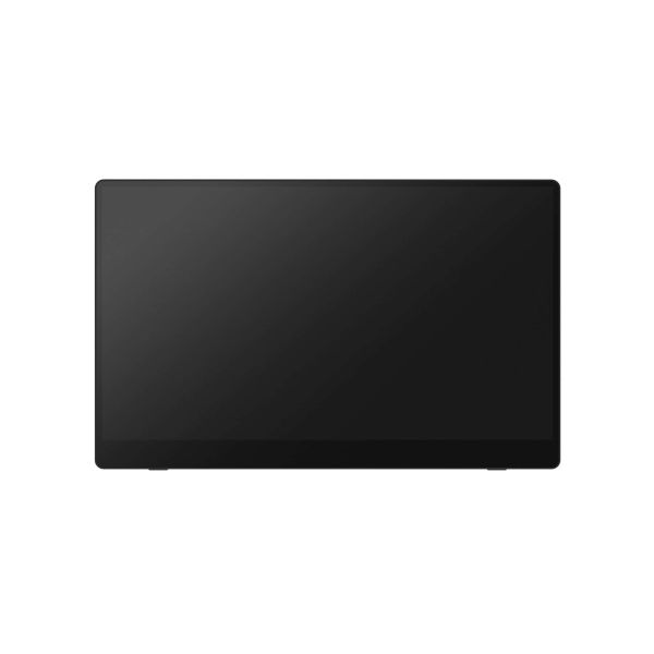 Ricoh Draagbare monitor 150 (514909)