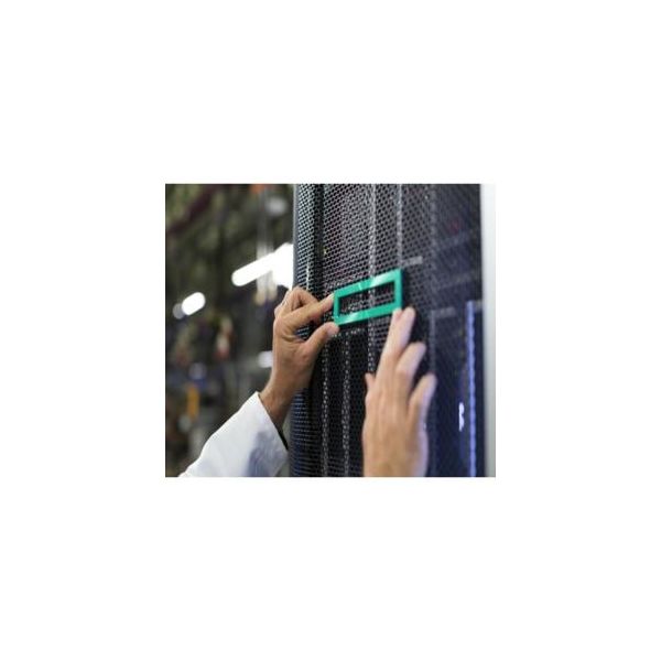 Hewlett Packard Enterprise Ethernet 10Gb 2-port 530T Intern 20000 Mbit/s (Q2P91A) Hewlett Packard Enterprise Ethernet 10Gb 2-port 530T Intern 20000 Mbit/s (Q2P91A)