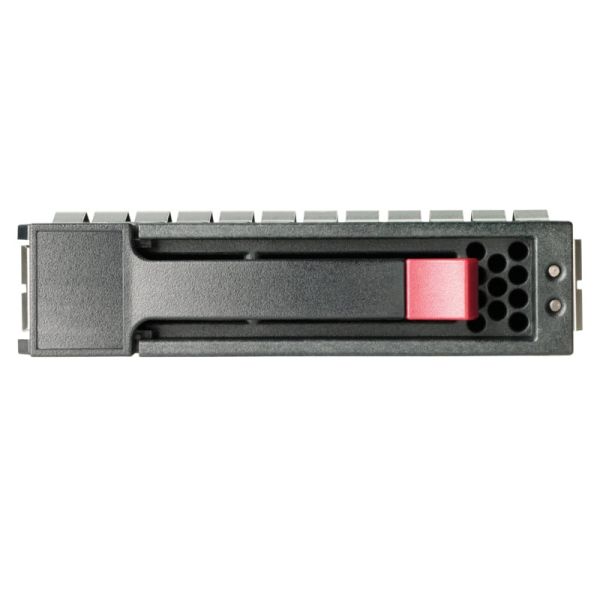 Hewlett Packard Enterprise Q2R42A interne harde schijf 3.5" 1200 GB SAS (Q2R42A) Hewlett Packard Enterprise Q2R42A interne harde schijf 3.5" 1200 GB SAS (Q2R42A)