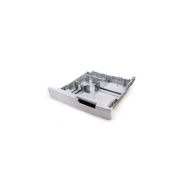 HP Papierlades 3, 4 en 5 voor CM6030 6040 CP6015 (Q3931-67923)