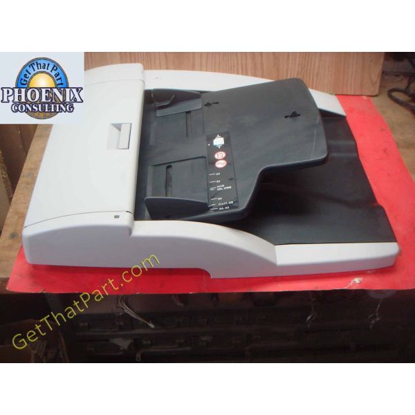 HP ADF Unit CM6030/6040 (Q3938-67943)