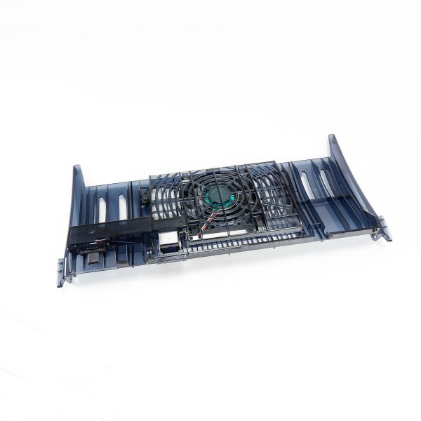 HP Duplex Tray Lower CM6040/CM6030 (Q3938-67964)