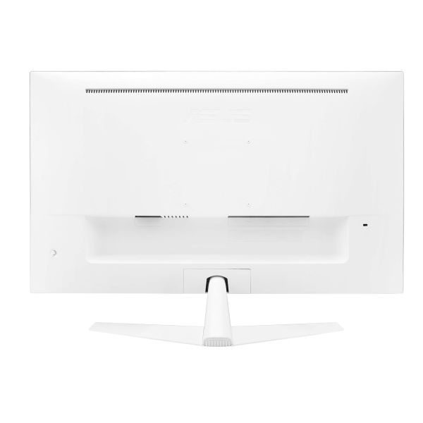 ASUS EyeCare VY279HF-W computer monitor 68,6 cm (27") 1920 x 1080 Pixels Full HD LED Wit (90LM06D2-B02170)