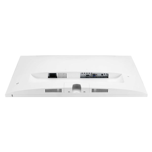 ASUS EyeCare VY279HF-W computer monitor 68,6 cm (27") 1920 x 1080 Pixels Full HD LED Wit (90LM06D2-B02170)