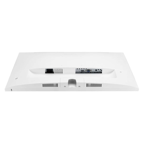 ASUS EyeCare VY279HF-W computer monitor 68,6 cm (27") 1920 x 1080 Pixels Full HD LED Wit (90LM06D2-B02170) ASUS EyeCare VY279HF-W computer monitor 68,6 cm (27") 1920 x 1080 Pixels Full HD LED Wit (90LM06D2-B02170)