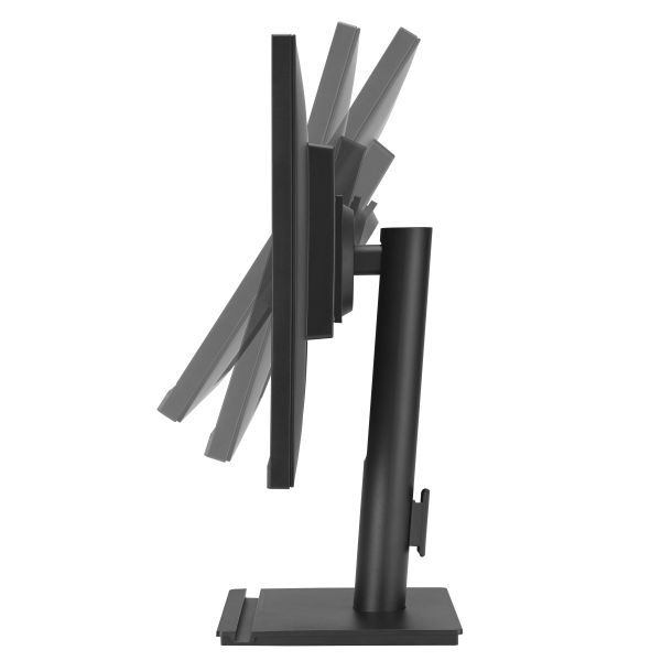 ASUS VA27DQFS computer monitor 68,6 cm (27") 1920 x 1080 Pixels Full HD LCD Zwart (90LM06H0-B01370)