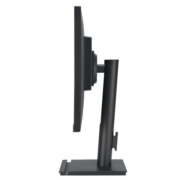 ASUS VA27DQFS computer monitor 68,6 cm (27") 1920 x 1080 Pixels Full HD LCD Zwart (90LM06H0-B01370)
