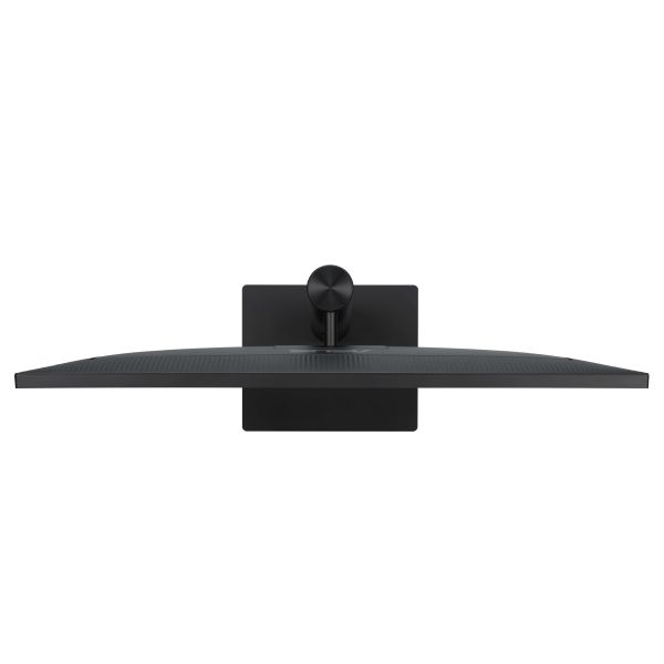 ASUS HA2441A computer monitor 60,5 cm (23.8") 2560 x 1440 Pixels Quad HD LCD Zwart (90LM0900-B01M70)