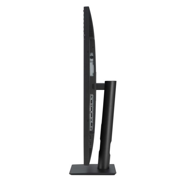 ASUS HA2441A computer monitor 60,5 cm (23.8") 2560 x 1440 Pixels Quad HD LCD Zwart (90LM0900-B01M70)
