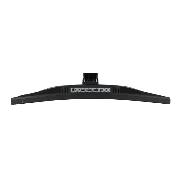 ASUS TUF Gaming VG24VQER computer monitor 59,9 cm (23.6") 1920 x 1080 Pixels Full HD LCD Zwart (90LM0AF0-B01170)