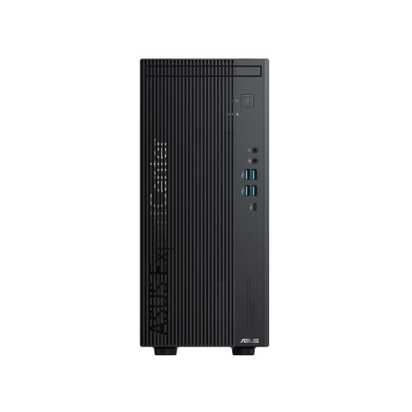 ASUS ExpertCenter D9 Mini Tower D901MDR-914900026X Intel® Core™ i9 i9-14900 32 GB DDR5-SDRAM 1 TB SSD NVIDIA GeForce RTX 4060 Windows 11 Pro PC Zwart (90PF04P1-M002U0)