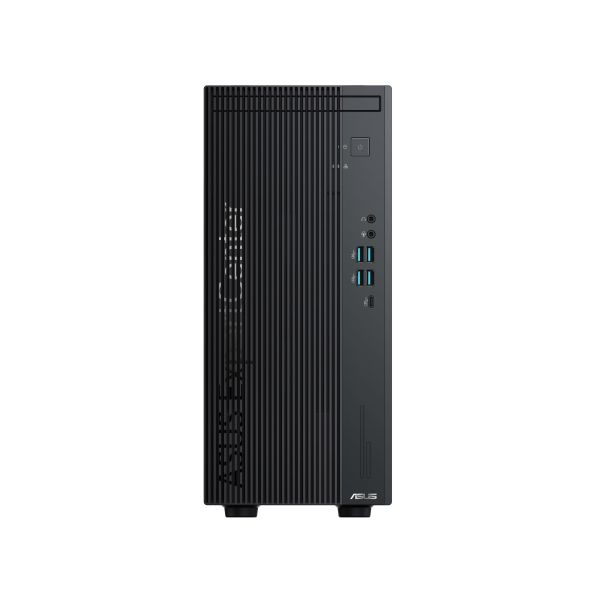 ASUS ExpertCenter D9 Mini Tower D901MDR-914900083X Intel® Core™ i9 i9-14900 64 GB DDR5-SDRAM 3 TB HDD+SSD NVIDIA RTX A2000 Windows 11 Pro PC Zwart (90PF04P1-M008V0) ASUS ExpertCenter D9 Mini Tower D901MDR-914900083X Intel® Core™ i9 i9-14900 64 GB DDR5-SDRAM 3 TB HDD+SSD NVIDIA RTX A2000 Windows 11 Pro PC Zwart (90PF04P1-M008V0)