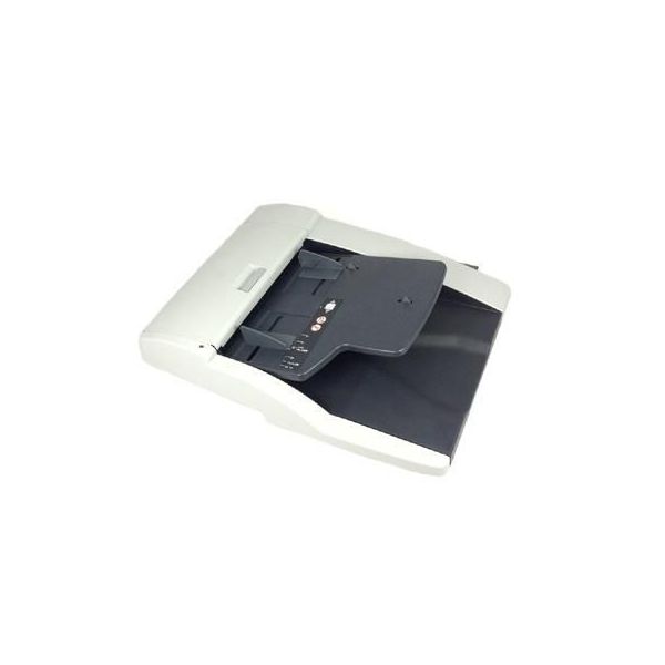HP ADF Unit voor CM6030/6040 (Q3938-67990)