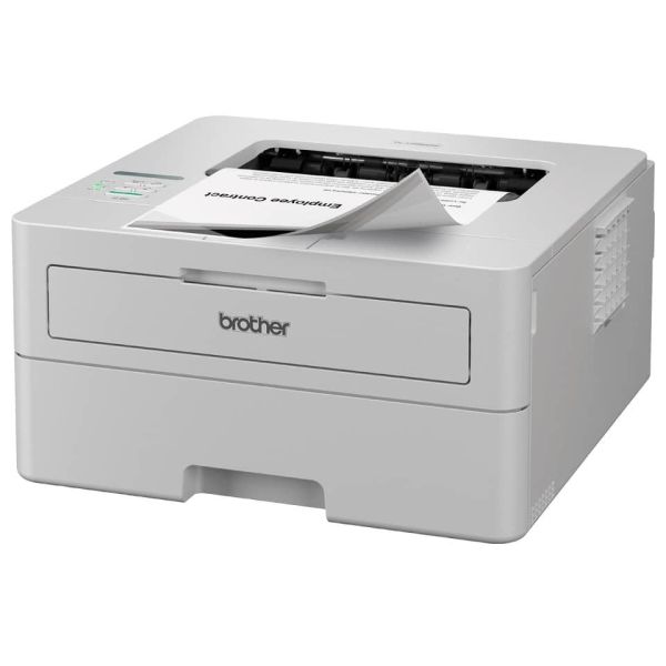 Brother HL-L2865DW laserprinter 1200 x 1200 DPI A4 Wifi (HL-L2865DW)