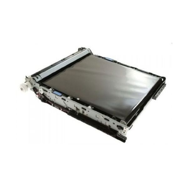 HP Q3938-67989 printer transportriem (Q3938-67993)