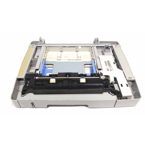 HP 250-Sheet Tray en Feeder Unit voor CLJ2820 (Q3952A)