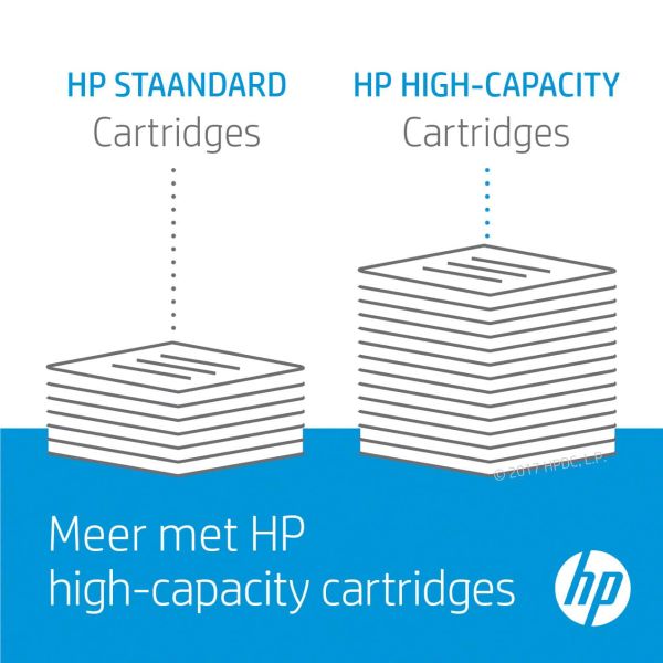 HP Q3964A printer drum (Q3982AX)