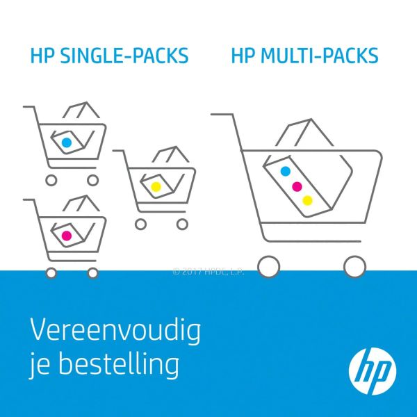 HP Q3964A printer drum (Q3982AX)