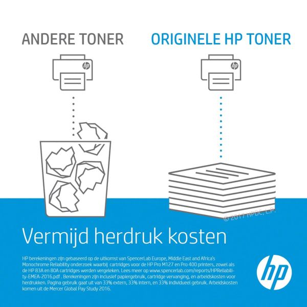 HP Q3964A printer drum (Q3982AX)
