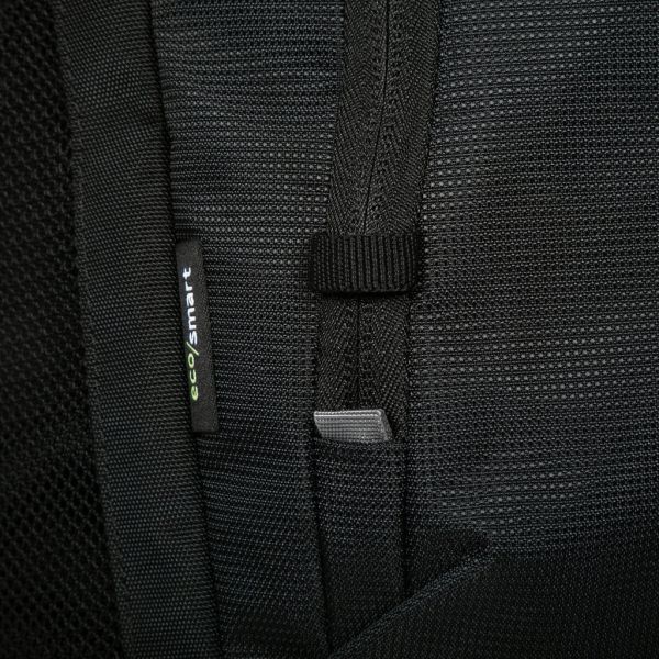 Targus Classic EcoSmart 40,6 cm (16") Rugzak Zwart (CN600GL)