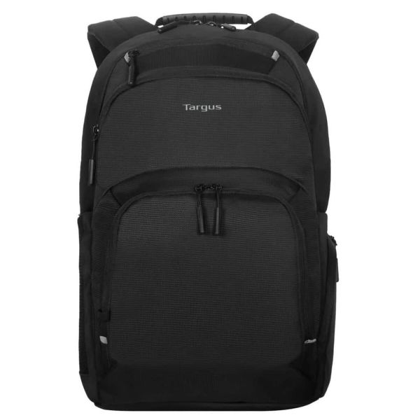 Targus Classic EcoSmart 40,6 cm (16") Rugzak Zwart (CN600GL)
