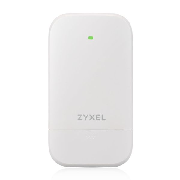 Zyxel POE12-3PD-ZZ0101F PoE adapter & injector Gigabit Ethernet (POE12-3PD-ZZ0101F) Zyxel POE12-3PD-ZZ0101F PoE adapter & injector Gigabit Ethernet (POE12-3PD-ZZ0101F)