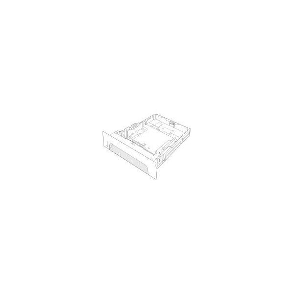 HP 500 Sheet Feeder voor LaserJet 2420 2430 (Q5963-67901)