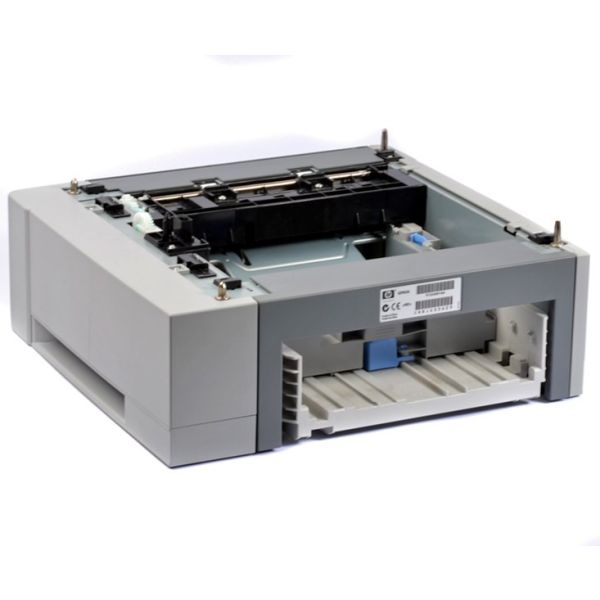 HP LaserJet 500 Sheet Feeder Q5963A (Q5963A)
