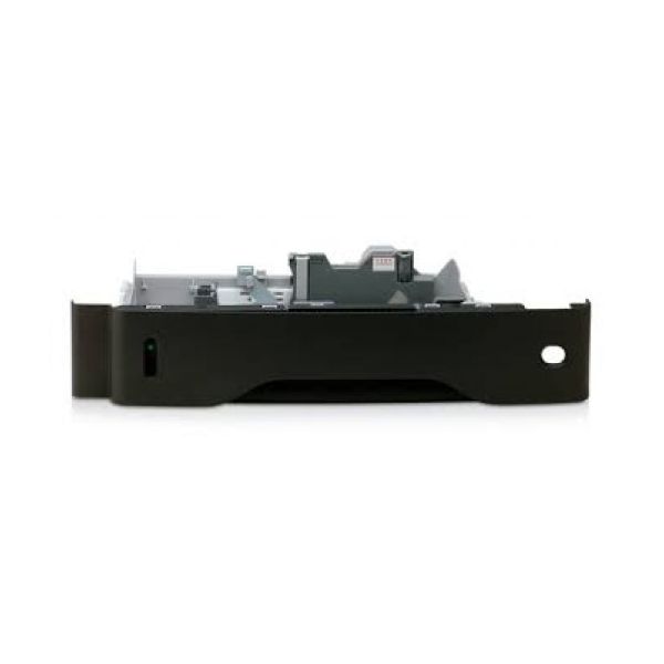 HP 500 Sheet Feeder voor LaserJet 4345 (Q5968A)
