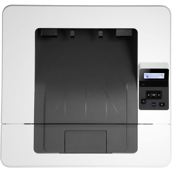 HP LaserJet Pro M404dw, Print, Draadloos (W1A56A)