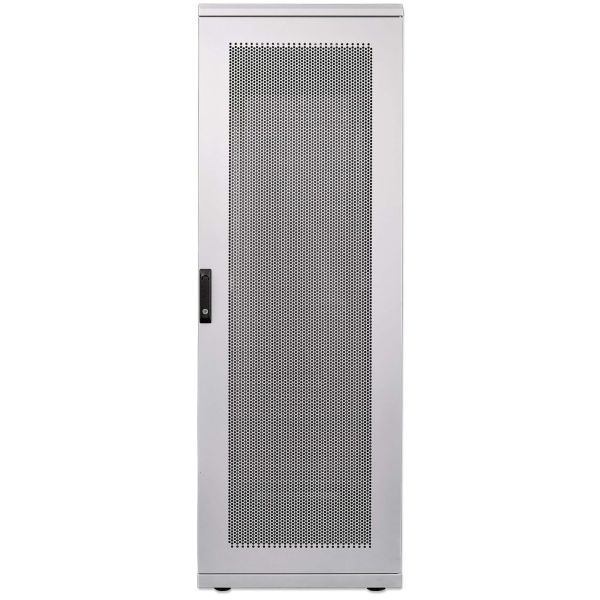 Intellinet 713351 rack 26U Vrijstaande rek Grijs (713351)