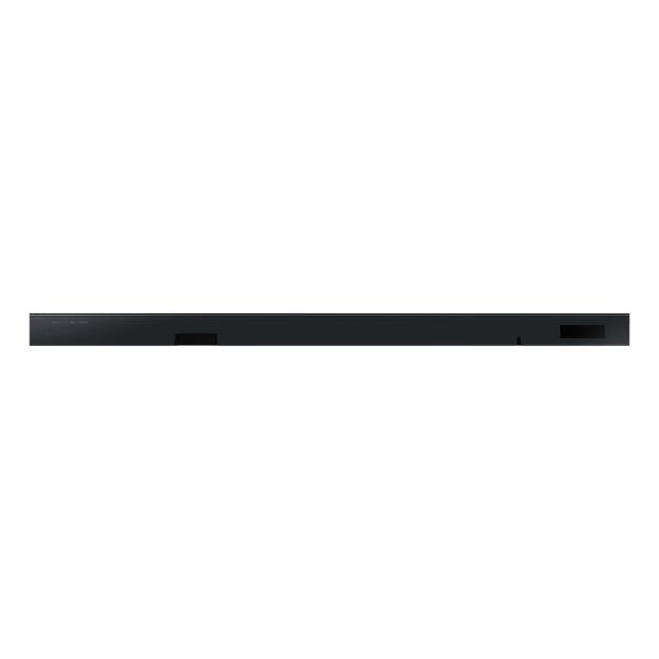 Samsung Q-series HW-Q800D Zwart 5.1.2 kanalen (HW-Q800D/EN)