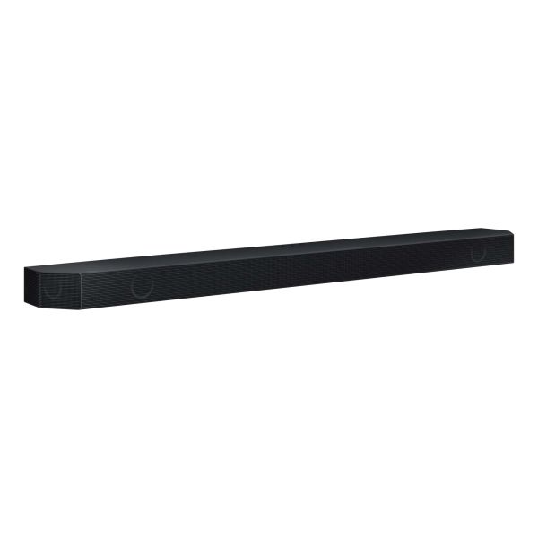 Samsung Q-series HW-Q800D Zwart 5.1.2 kanalen (HW-Q800D/EN)