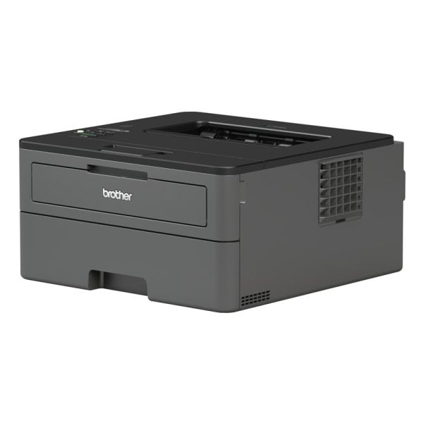 Brother HL-L2375DW laserprinter 2400 x 600 DPI A4 Wifi (HL-L2375DW)