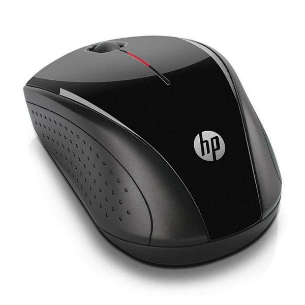 HP Wireless Premium Mouse (923948-001)