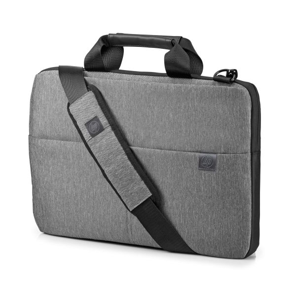 HP 15.6-inch (39.62-cm) Signature Slim toploadtas (L6V68AA)