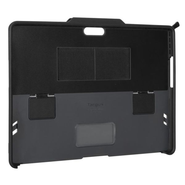 Targus THD918GL tabletbehuizing 25,4 cm (10") Hoes Zwart (THD918GL)