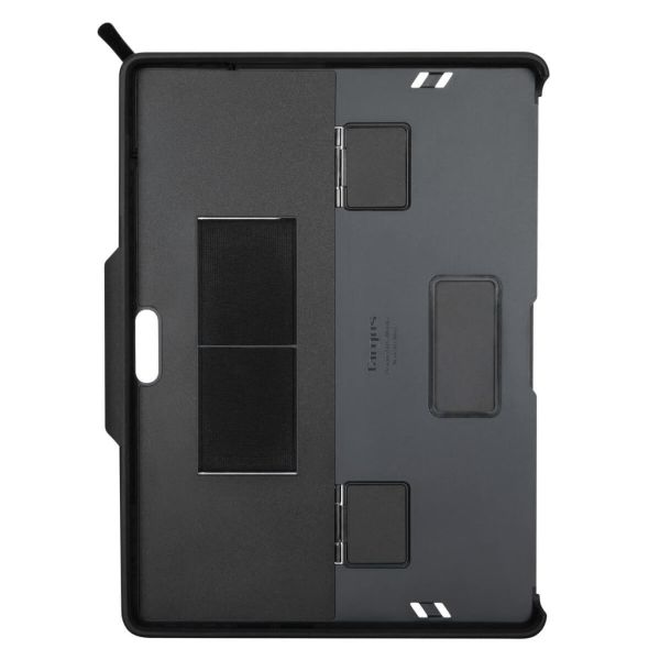 Targus THD918GL tabletbehuizing 25,4 cm (10") Hoes Zwart (THD918GL)