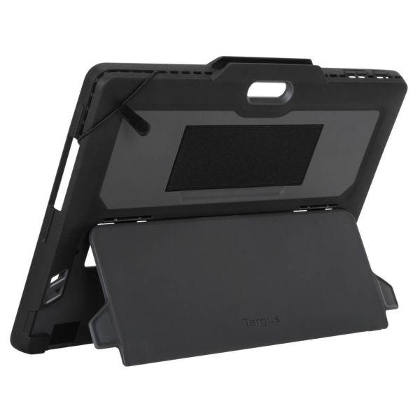 Targus THD918GL tabletbehuizing 25,4 cm (10") Hoes Zwart (THD918GL)