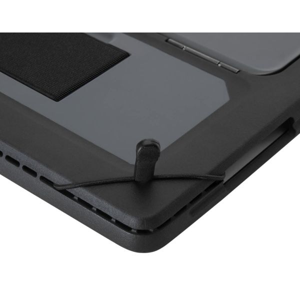 Targus THD918GL tabletbehuizing 25,4 cm (10") Hoes Zwart (THD918GL)