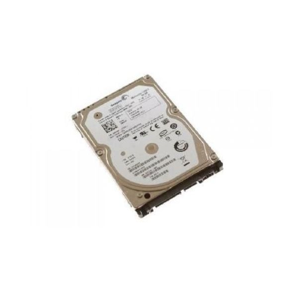 HP 40GB Hard Drive (Q7517-67911)