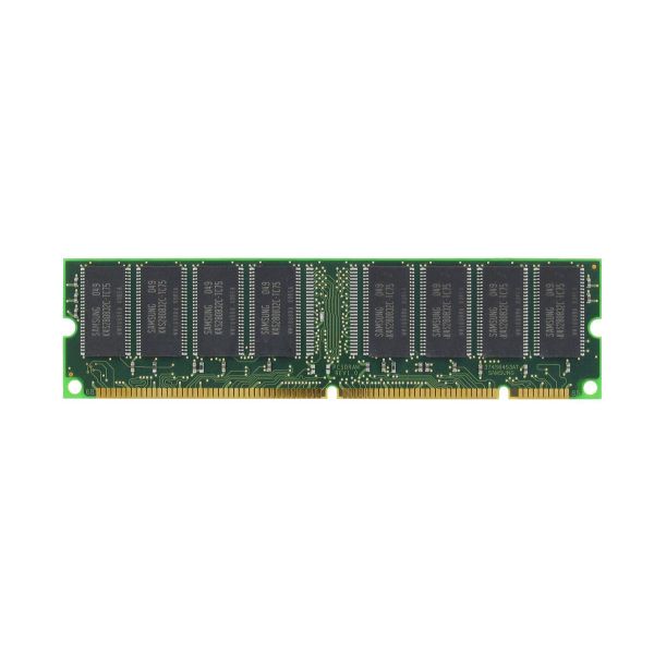HP 128MB Printer Memory DIMM (Q7711-67951)
