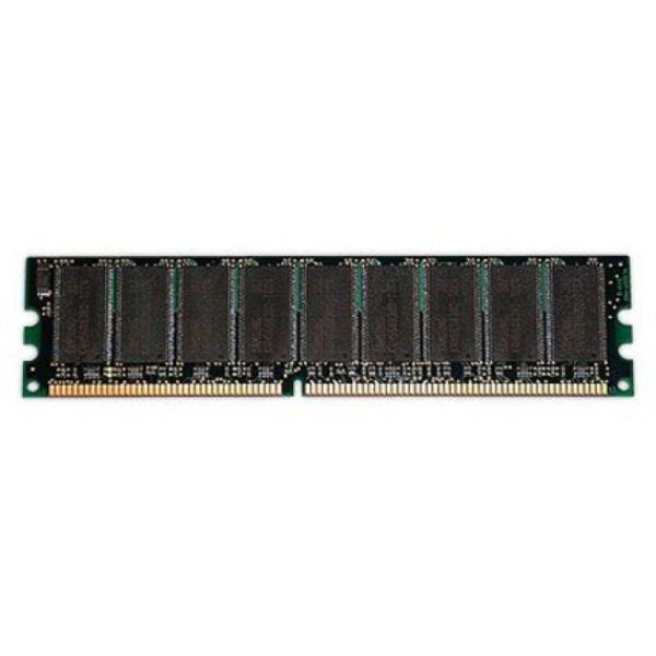 HP 64 MB 100-pin DDR DIMM (Q7715A)