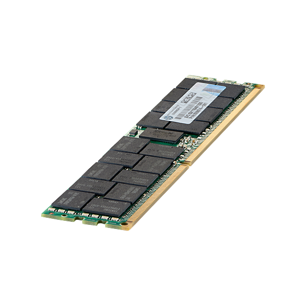 HP 96MB DDR DIMM Memory Module (Q7717-67951)