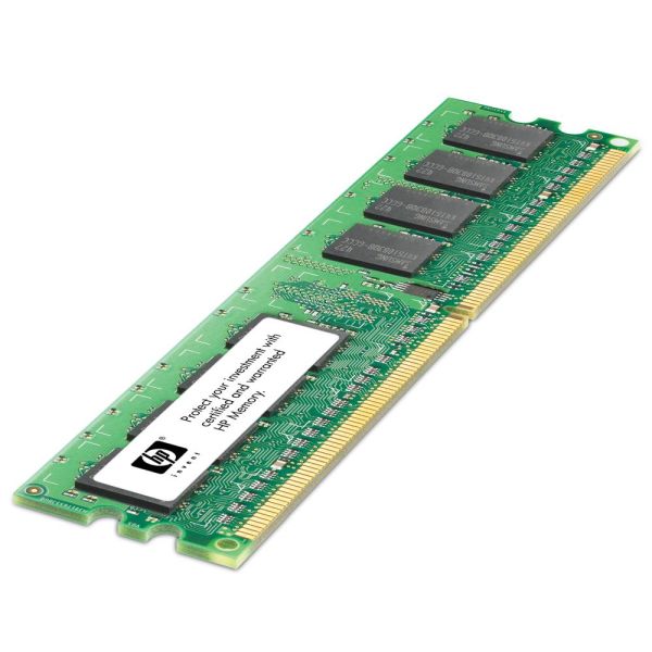 HP 128MB DDR SDRAM DIMM 100-pin (Q7718A)
