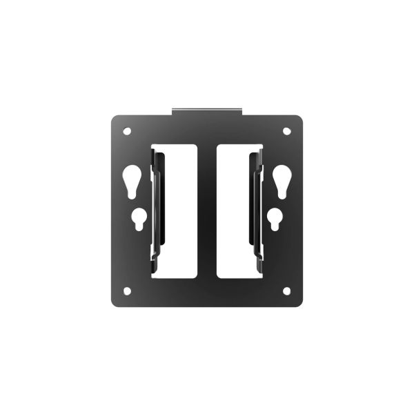 AOC VESA-E3 accessoire voor tv-bevestigingen (VESA-E3) AOC VESA-E3 accessoire voor tv-bevestigingen (VESA-E3)